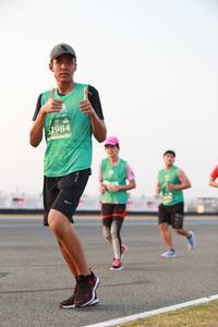 BIB: 51984
                            <button type="button" onclick="openModal(10544396)" class="btn btn-primary btn-sm float-right btn-popup" data-toggle="modal" data-target=".modal-high-quality">
                        <i class="fas fa-shopping-cart"></i> Add to Cart
                    </button>
                                            <button type="button" onclick="isThisMe(10544396, true)" class="btn btn-success btn-sm float-right btn-popup btn-isme hidden" data-toggle="tooltip" data-placement="bottom" title="นี่คือรูปของคุณใช่ไหม คลิกที่นี่เพื่อเอาเข้าอัลบั้ม">
                        <i class="fas fa-plus"></i> Add to album
                    </button>
                    <button type="button" onclick="isThisMe(10544396, false)" class="btn btn-warning btn-sm float-right btn-popup btn-isnotme hidden">
                        <i class="fas fa-ban"></i> Remove from album
                    </button>