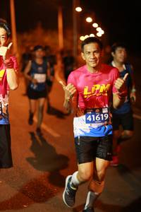 BIB: 41619
                            <button type="button" onclick="openModal(12104333)" class="btn btn-primary btn-sm float-right btn-popup" data-toggle="modal" data-target=".modal-high-quality">
                        <i class="fas fa-shopping-cart"></i> Add to Cart
                    </button>
                                            <button type="button" onclick="isThisMe(12104333, true)" class="btn btn-success btn-sm float-right btn-popup btn-isme hidden" data-toggle="tooltip" data-placement="bottom" title="นี่คือรูปของคุณใช่ไหม คลิกที่นี่เพื่อเอาเข้าอัลบั้ม">
                        <i class="fas fa-plus"></i> Add to album
                    </button>
                    <button type="button" onclick="isThisMe(12104333, false)" class="btn btn-warning btn-sm float-right btn-popup btn-isnotme hidden">
                        <i class="fas fa-ban"></i> Remove from album
                    </button>