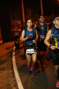 BIB: 52582, 533, 70312
                            <button type="button" onclick="openModal(10566024)" class="btn btn-primary btn-sm float-right btn-popup" data-toggle="modal" data-target=".modal-high-quality">
                        <i class="fas fa-shopping-cart"></i> Add to Cart
                    </button>
                                            <button type="button" onclick="isThisMe(10566024, true)" class="btn btn-success btn-sm float-right btn-popup btn-isme hidden" data-toggle="tooltip" data-placement="bottom" title="นี่คือรูปของคุณใช่ไหม คลิกที่นี่เพื่อเอาเข้าอัลบั้ม">
                        <i class="fas fa-plus"></i> Add to album
                    </button>
                    <button type="button" onclick="isThisMe(10566024, false)" class="btn btn-warning btn-sm float-right btn-popup btn-isnotme hidden">
                        <i class="fas fa-ban"></i> Remove from album
                    </button>