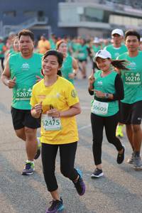 BIB: 50216, 52074, 50609, 2475
                            <button type="button" onclick="openModal(10529488)" class="btn btn-primary btn-sm float-right btn-popup" data-toggle="modal" data-target=".modal-high-quality">
                        <i class="fas fa-shopping-cart"></i> Add to Cart
                    </button>
                                            <button type="button" onclick="isThisMe(10529488, true)" class="btn btn-success btn-sm float-right btn-popup btn-isme hidden" data-toggle="tooltip" data-placement="bottom" title="นี่คือรูปของคุณใช่ไหม คลิกที่นี่เพื่อเอาเข้าอัลบั้ม">
                        <i class="fas fa-plus"></i> Add to album
                    </button>
                    <button type="button" onclick="isThisMe(10529488, false)" class="btn btn-warning btn-sm float-right btn-popup btn-isnotme hidden">
                        <i class="fas fa-ban"></i> Remove from album
                    </button>