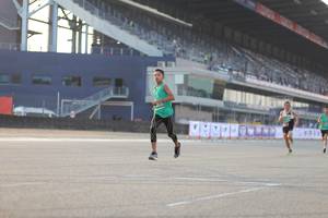 BIB: 
                            <button type="button" onclick="openModal(10529140)" class="btn btn-primary btn-sm float-right btn-popup" data-toggle="modal" data-target=".modal-high-quality">
                        <i class="fas fa-shopping-cart"></i> Add to Cart
                    </button>
                                            <button type="button" onclick="isThisMe(10529140, true)" class="btn btn-success btn-sm float-right btn-popup btn-isme hidden" data-toggle="tooltip" data-placement="bottom" title="นี่คือรูปของคุณใช่ไหม คลิกที่นี่เพื่อเอาเข้าอัลบั้ม">
                        <i class="fas fa-plus"></i> Add to album
                    </button>
                    <button type="button" onclick="isThisMe(10529140, false)" class="btn btn-warning btn-sm float-right btn-popup btn-isnotme hidden">
                        <i class="fas fa-ban"></i> Remove from album
                    </button>