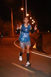 BIB: 50913
                            <button type="button" onclick="openModal(10543444)" class="btn btn-primary btn-sm float-right btn-popup" data-toggle="modal" data-target=".modal-high-quality">
                        <i class="fas fa-shopping-cart"></i> Add to Cart
                    </button>
                                            <button type="button" onclick="isThisMe(10543444, true)" class="btn btn-success btn-sm float-right btn-popup btn-isme hidden" data-toggle="tooltip" data-placement="bottom" title="นี่คือรูปของคุณใช่ไหม คลิกที่นี่เพื่อเอาเข้าอัลบั้ม">
                        <i class="fas fa-plus"></i> Add to album
                    </button>
                    <button type="button" onclick="isThisMe(10543444, false)" class="btn btn-warning btn-sm float-right btn-popup btn-isnotme hidden">
                        <i class="fas fa-ban"></i> Remove from album
                    </button>