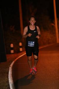 BIB: 50662
                            <button type="button" onclick="openModal(10545274)" class="btn btn-primary btn-sm float-right btn-popup" data-toggle="modal" data-target=".modal-high-quality">
                        <i class="fas fa-shopping-cart"></i> Add to Cart
                    </button>
                                            <button type="button" onclick="isThisMe(10545274, true)" class="btn btn-success btn-sm float-right btn-popup btn-isme hidden" data-toggle="tooltip" data-placement="bottom" title="นี่คือรูปของคุณใช่ไหม คลิกที่นี่เพื่อเอาเข้าอัลบั้ม">
                        <i class="fas fa-plus"></i> Add to album
                    </button>
                    <button type="button" onclick="isThisMe(10545274, false)" class="btn btn-warning btn-sm float-right btn-popup btn-isnotme hidden">
                        <i class="fas fa-ban"></i> Remove from album
                    </button>