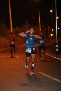 BIB: 50718
                            <button type="button" onclick="openModal(10543806)" class="btn btn-primary btn-sm float-right btn-popup" data-toggle="modal" data-target=".modal-high-quality">
                        <i class="fas fa-shopping-cart"></i> Add to Cart
                    </button>
                                            <button type="button" onclick="isThisMe(10543806, true)" class="btn btn-success btn-sm float-right btn-popup btn-isme hidden" data-toggle="tooltip" data-placement="bottom" title="นี่คือรูปของคุณใช่ไหม คลิกที่นี่เพื่อเอาเข้าอัลบั้ม">
                        <i class="fas fa-plus"></i> Add to album
                    </button>
                    <button type="button" onclick="isThisMe(10543806, false)" class="btn btn-warning btn-sm float-right btn-popup btn-isnotme hidden">
                        <i class="fas fa-ban"></i> Remove from album
                    </button>