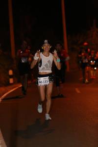 BIB: 52958
                            <button type="button" onclick="openModal(10547686)" class="btn btn-primary btn-sm float-right btn-popup" data-toggle="modal" data-target=".modal-high-quality">
                        <i class="fas fa-shopping-cart"></i> Add to Cart
                    </button>
                                            <button type="button" onclick="isThisMe(10547686, true)" class="btn btn-success btn-sm float-right btn-popup btn-isme hidden" data-toggle="tooltip" data-placement="bottom" title="นี่คือรูปของคุณใช่ไหม คลิกที่นี่เพื่อเอาเข้าอัลบั้ม">
                        <i class="fas fa-plus"></i> Add to album
                    </button>
                    <button type="button" onclick="isThisMe(10547686, false)" class="btn btn-warning btn-sm float-right btn-popup btn-isnotme hidden">
                        <i class="fas fa-ban"></i> Remove from album
                    </button>