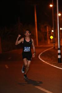 BIB: 
                            <button type="button" onclick="openModal(10541006)" class="btn btn-primary btn-sm float-right btn-popup" data-toggle="modal" data-target=".modal-high-quality">
                        <i class="fas fa-shopping-cart"></i> Add to Cart
                    </button>
                                            <button type="button" onclick="isThisMe(10541006, true)" class="btn btn-success btn-sm float-right btn-popup btn-isme hidden" data-toggle="tooltip" data-placement="bottom" title="นี่คือรูปของคุณใช่ไหม คลิกที่นี่เพื่อเอาเข้าอัลบั้ม">
                        <i class="fas fa-plus"></i> Add to album
                    </button>
                    <button type="button" onclick="isThisMe(10541006, false)" class="btn btn-warning btn-sm float-right btn-popup btn-isnotme hidden">
                        <i class="fas fa-ban"></i> Remove from album
                    </button>