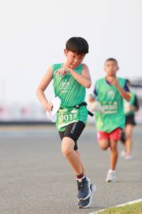 BIB: 5015
                            <button type="button" onclick="openModal(10543996)" class="btn btn-primary btn-sm float-right btn-popup" data-toggle="modal" data-target=".modal-high-quality">
                        <i class="fas fa-shopping-cart"></i> Add to Cart
                    </button>
                                            <button type="button" onclick="isThisMe(10543996, true)" class="btn btn-success btn-sm float-right btn-popup btn-isme hidden" data-toggle="tooltip" data-placement="bottom" title="นี่คือรูปของคุณใช่ไหม คลิกที่นี่เพื่อเอาเข้าอัลบั้ม">
                        <i class="fas fa-plus"></i> Add to album
                    </button>
                    <button type="button" onclick="isThisMe(10543996, false)" class="btn btn-warning btn-sm float-right btn-popup btn-isnotme hidden">
                        <i class="fas fa-ban"></i> Remove from album
                    </button>