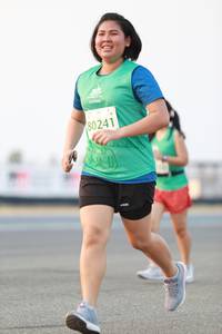 BIB: 80241
                            <button type="button" onclick="openModal(10548306)" class="btn btn-primary btn-sm float-right btn-popup" data-toggle="modal" data-target=".modal-high-quality">
                        <i class="fas fa-shopping-cart"></i> Add to Cart
                    </button>
                                            <button type="button" onclick="isThisMe(10548306, true)" class="btn btn-success btn-sm float-right btn-popup btn-isme hidden" data-toggle="tooltip" data-placement="bottom" title="นี่คือรูปของคุณใช่ไหม คลิกที่นี่เพื่อเอาเข้าอัลบั้ม">
                        <i class="fas fa-plus"></i> Add to album
                    </button>
                    <button type="button" onclick="isThisMe(10548306, false)" class="btn btn-warning btn-sm float-right btn-popup btn-isnotme hidden">
                        <i class="fas fa-ban"></i> Remove from album
                    </button>