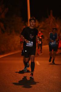 BIB: 51885, 271
                            <button type="button" onclick="openModal(10548638)" class="btn btn-primary btn-sm float-right btn-popup" data-toggle="modal" data-target=".modal-high-quality">
                        <i class="fas fa-shopping-cart"></i> Add to Cart
                    </button>
                                            <button type="button" onclick="isThisMe(10548638, true)" class="btn btn-success btn-sm float-right btn-popup btn-isme hidden" data-toggle="tooltip" data-placement="bottom" title="นี่คือรูปของคุณใช่ไหม คลิกที่นี่เพื่อเอาเข้าอัลบั้ม">
                        <i class="fas fa-plus"></i> Add to album
                    </button>
                    <button type="button" onclick="isThisMe(10548638, false)" class="btn btn-warning btn-sm float-right btn-popup btn-isnotme hidden">
                        <i class="fas fa-ban"></i> Remove from album
                    </button>