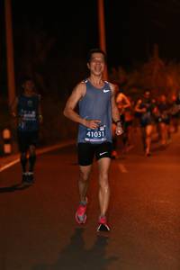 BIB: 52028
                            <button type="button" onclick="openModal(10546459)" class="btn btn-primary btn-sm float-right btn-popup" data-toggle="modal" data-target=".modal-high-quality">
                        <i class="fas fa-shopping-cart"></i> Add to Cart
                    </button>
                                            <button type="button" onclick="isThisMe(10546459, true)" class="btn btn-success btn-sm float-right btn-popup btn-isme hidden" data-toggle="tooltip" data-placement="bottom" title="นี่คือรูปของคุณใช่ไหม คลิกที่นี่เพื่อเอาเข้าอัลบั้ม">
                        <i class="fas fa-plus"></i> Add to album
                    </button>
                    <button type="button" onclick="isThisMe(10546459, false)" class="btn btn-warning btn-sm float-right btn-popup btn-isnotme hidden">
                        <i class="fas fa-ban"></i> Remove from album
                    </button>