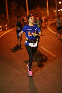 BIB: 2020, 52566, 52406
                            <button type="button" onclick="openModal(10566803)" class="btn btn-primary btn-sm float-right btn-popup" data-toggle="modal" data-target=".modal-high-quality">
                        <i class="fas fa-shopping-cart"></i> Add to Cart
                    </button>
                                            <button type="button" onclick="isThisMe(10566803, true)" class="btn btn-success btn-sm float-right btn-popup btn-isme hidden" data-toggle="tooltip" data-placement="bottom" title="นี่คือรูปของคุณใช่ไหม คลิกที่นี่เพื่อเอาเข้าอัลบั้ม">
                        <i class="fas fa-plus"></i> Add to album
                    </button>
                    <button type="button" onclick="isThisMe(10566803, false)" class="btn btn-warning btn-sm float-right btn-popup btn-isnotme hidden">
                        <i class="fas fa-ban"></i> Remove from album
                    </button>