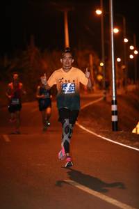 BIB: 50303
                            <button type="button" onclick="openModal(10544003)" class="btn btn-primary btn-sm float-right btn-popup" data-toggle="modal" data-target=".modal-high-quality">
                        <i class="fas fa-shopping-cart"></i> Add to Cart
                    </button>
                                            <button type="button" onclick="isThisMe(10544003, true)" class="btn btn-success btn-sm float-right btn-popup btn-isme hidden" data-toggle="tooltip" data-placement="bottom" title="นี่คือรูปของคุณใช่ไหม คลิกที่นี่เพื่อเอาเข้าอัลบั้ม">
                        <i class="fas fa-plus"></i> Add to album
                    </button>
                    <button type="button" onclick="isThisMe(10544003, false)" class="btn btn-warning btn-sm float-right btn-popup btn-isnotme hidden">
                        <i class="fas fa-ban"></i> Remove from album
                    </button>