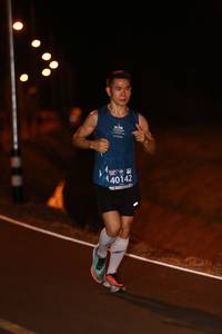 BIB: 52946
                            <button type="button" onclick="openModal(10545410)" class="btn btn-primary btn-sm float-right btn-popup" data-toggle="modal" data-target=".modal-high-quality">
                        <i class="fas fa-shopping-cart"></i> Add to Cart
                    </button>
                                            <button type="button" onclick="isThisMe(10545410, true)" class="btn btn-success btn-sm float-right btn-popup btn-isme hidden" data-toggle="tooltip" data-placement="bottom" title="นี่คือรูปของคุณใช่ไหม คลิกที่นี่เพื่อเอาเข้าอัลบั้ม">
                        <i class="fas fa-plus"></i> Add to album
                    </button>
                    <button type="button" onclick="isThisMe(10545410, false)" class="btn btn-warning btn-sm float-right btn-popup btn-isnotme hidden">
                        <i class="fas fa-ban"></i> Remove from album
                    </button>