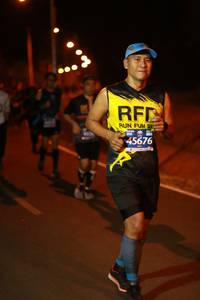 BIB: 45676
                            <button type="button" onclick="openModal(12103590)" class="btn btn-primary btn-sm float-right btn-popup" data-toggle="modal" data-target=".modal-high-quality">
                        <i class="fas fa-shopping-cart"></i> Add to Cart
                    </button>
                                            <button type="button" onclick="isThisMe(12103590, true)" class="btn btn-success btn-sm float-right btn-popup btn-isme hidden" data-toggle="tooltip" data-placement="bottom" title="นี่คือรูปของคุณใช่ไหม คลิกที่นี่เพื่อเอาเข้าอัลบั้ม">
                        <i class="fas fa-plus"></i> Add to album
                    </button>
                    <button type="button" onclick="isThisMe(12103590, false)" class="btn btn-warning btn-sm float-right btn-popup btn-isnotme hidden">
                        <i class="fas fa-ban"></i> Remove from album
                    </button>