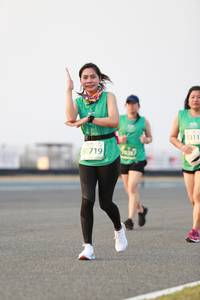 BIB: 5311, 50719
                            <button type="button" onclick="openModal(10545560)" class="btn btn-primary btn-sm float-right btn-popup" data-toggle="modal" data-target=".modal-high-quality">
                        <i class="fas fa-shopping-cart"></i> Add to Cart
                    </button>
                                            <button type="button" onclick="isThisMe(10545560, true)" class="btn btn-success btn-sm float-right btn-popup btn-isme hidden" data-toggle="tooltip" data-placement="bottom" title="นี่คือรูปของคุณใช่ไหม คลิกที่นี่เพื่อเอาเข้าอัลบั้ม">
                        <i class="fas fa-plus"></i> Add to album
                    </button>
                    <button type="button" onclick="isThisMe(10545560, false)" class="btn btn-warning btn-sm float-right btn-popup btn-isnotme hidden">
                        <i class="fas fa-ban"></i> Remove from album
                    </button>