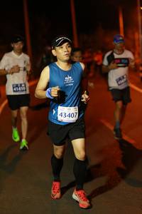BIB: 41410, 43407
                            <button type="button" onclick="openModal(12106596)" class="btn btn-primary btn-sm float-right btn-popup" data-toggle="modal" data-target=".modal-high-quality">
                        <i class="fas fa-shopping-cart"></i> Add to Cart
                    </button>
                                            <button type="button" onclick="isThisMe(12106596, true)" class="btn btn-success btn-sm float-right btn-popup btn-isme hidden" data-toggle="tooltip" data-placement="bottom" title="นี่คือรูปของคุณใช่ไหม คลิกที่นี่เพื่อเอาเข้าอัลบั้ม">
                        <i class="fas fa-plus"></i> Add to album
                    </button>
                    <button type="button" onclick="isThisMe(12106596, false)" class="btn btn-warning btn-sm float-right btn-popup btn-isnotme hidden">
                        <i class="fas fa-ban"></i> Remove from album
                    </button>