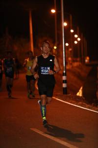 BIB: 953, 50906
                            <button type="button" onclick="openModal(10546267)" class="btn btn-primary btn-sm float-right btn-popup" data-toggle="modal" data-target=".modal-high-quality">
                        <i class="fas fa-shopping-cart"></i> Add to Cart
                    </button>
                                            <button type="button" onclick="isThisMe(10546267, true)" class="btn btn-success btn-sm float-right btn-popup btn-isme hidden" data-toggle="tooltip" data-placement="bottom" title="นี่คือรูปของคุณใช่ไหม คลิกที่นี่เพื่อเอาเข้าอัลบั้ม">
                        <i class="fas fa-plus"></i> Add to album
                    </button>
                    <button type="button" onclick="isThisMe(10546267, false)" class="btn btn-warning btn-sm float-right btn-popup btn-isnotme hidden">
                        <i class="fas fa-ban"></i> Remove from album
                    </button>