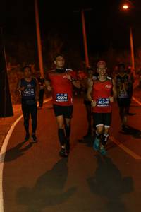 BIB: 44274, 42290, 40548
                            <button type="button" onclick="openModal(12105583)" class="btn btn-primary btn-sm float-right btn-popup" data-toggle="modal" data-target=".modal-high-quality">
                        <i class="fas fa-shopping-cart"></i> Add to Cart
                    </button>
                                            <button type="button" onclick="isThisMe(12105583, true)" class="btn btn-success btn-sm float-right btn-popup btn-isme hidden" data-toggle="tooltip" data-placement="bottom" title="นี่คือรูปของคุณใช่ไหม คลิกที่นี่เพื่อเอาเข้าอัลบั้ม">
                        <i class="fas fa-plus"></i> Add to album
                    </button>
                    <button type="button" onclick="isThisMe(12105583, false)" class="btn btn-warning btn-sm float-right btn-popup btn-isnotme hidden">
                        <i class="fas fa-ban"></i> Remove from album
                    </button>