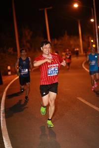 BIB: 52064, 28147
                            <button type="button" onclick="openModal(10549254)" class="btn btn-primary btn-sm float-right btn-popup" data-toggle="modal" data-target=".modal-high-quality">
                        <i class="fas fa-shopping-cart"></i> Add to Cart
                    </button>
                                            <button type="button" onclick="isThisMe(10549254, true)" class="btn btn-success btn-sm float-right btn-popup btn-isme hidden" data-toggle="tooltip" data-placement="bottom" title="นี่คือรูปของคุณใช่ไหม คลิกที่นี่เพื่อเอาเข้าอัลบั้ม">
                        <i class="fas fa-plus"></i> Add to album
                    </button>
                    <button type="button" onclick="isThisMe(10549254, false)" class="btn btn-warning btn-sm float-right btn-popup btn-isnotme hidden">
                        <i class="fas fa-ban"></i> Remove from album
                    </button>