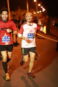 BIB: 44221, 45268
                            <button type="button" onclick="openModal(12098036)" class="btn btn-primary btn-sm float-right btn-popup" data-toggle="modal" data-target=".modal-high-quality">
                        <i class="fas fa-shopping-cart"></i> Add to Cart
                    </button>
                                            <button type="button" onclick="isThisMe(12098036, true)" class="btn btn-success btn-sm float-right btn-popup btn-isme hidden" data-toggle="tooltip" data-placement="bottom" title="นี่คือรูปของคุณใช่ไหม คลิกที่นี่เพื่อเอาเข้าอัลบั้ม">
                        <i class="fas fa-plus"></i> Add to album
                    </button>
                    <button type="button" onclick="isThisMe(12098036, false)" class="btn btn-warning btn-sm float-right btn-popup btn-isnotme hidden">
                        <i class="fas fa-ban"></i> Remove from album
                    </button>