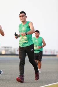 BIB: 51929
                            <button type="button" onclick="openModal(10545808)" class="btn btn-primary btn-sm float-right btn-popup" data-toggle="modal" data-target=".modal-high-quality">
                        <i class="fas fa-shopping-cart"></i> Add to Cart
                    </button>
                                            <button type="button" onclick="isThisMe(10545808, true)" class="btn btn-success btn-sm float-right btn-popup btn-isme hidden" data-toggle="tooltip" data-placement="bottom" title="นี่คือรูปของคุณใช่ไหม คลิกที่นี่เพื่อเอาเข้าอัลบั้ม">
                        <i class="fas fa-plus"></i> Add to album
                    </button>
                    <button type="button" onclick="isThisMe(10545808, false)" class="btn btn-warning btn-sm float-right btn-popup btn-isnotme hidden">
                        <i class="fas fa-ban"></i> Remove from album
                    </button>