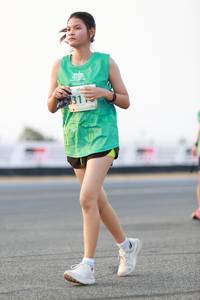 BIB: 
                            <button type="button" onclick="openModal(10545336)" class="btn btn-primary btn-sm float-right btn-popup" data-toggle="modal" data-target=".modal-high-quality">
                        <i class="fas fa-shopping-cart"></i> Add to Cart
                    </button>
                                            <button type="button" onclick="isThisMe(10545336, true)" class="btn btn-success btn-sm float-right btn-popup btn-isme hidden" data-toggle="tooltip" data-placement="bottom" title="นี่คือรูปของคุณใช่ไหม คลิกที่นี่เพื่อเอาเข้าอัลบั้ม">
                        <i class="fas fa-plus"></i> Add to album
                    </button>
                    <button type="button" onclick="isThisMe(10545336, false)" class="btn btn-warning btn-sm float-right btn-popup btn-isnotme hidden">
                        <i class="fas fa-ban"></i> Remove from album
                    </button>