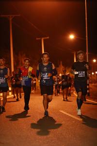 BIB: 2020, 2920, 53159
                            <button type="button" onclick="openModal(10567943)" class="btn btn-primary btn-sm float-right btn-popup" data-toggle="modal" data-target=".modal-high-quality">
                        <i class="fas fa-shopping-cart"></i> Add to Cart
                    </button>
                                            <button type="button" onclick="isThisMe(10567943, true)" class="btn btn-success btn-sm float-right btn-popup btn-isme hidden" data-toggle="tooltip" data-placement="bottom" title="นี่คือรูปของคุณใช่ไหม คลิกที่นี่เพื่อเอาเข้าอัลบั้ม">
                        <i class="fas fa-plus"></i> Add to album
                    </button>
                    <button type="button" onclick="isThisMe(10567943, false)" class="btn btn-warning btn-sm float-right btn-popup btn-isnotme hidden">
                        <i class="fas fa-ban"></i> Remove from album
                    </button>