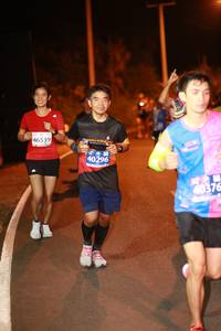 BIB: 46539, 40296, 0376
                            <button type="button" onclick="openModal(12004618)" class="btn btn-primary btn-sm float-right btn-popup" data-toggle="modal" data-target=".modal-high-quality">
                        <i class="fas fa-shopping-cart"></i> Add to Cart
                    </button>
                                            <button type="button" onclick="isThisMe(12004618, true)" class="btn btn-success btn-sm float-right btn-popup btn-isme hidden" data-toggle="tooltip" data-placement="bottom" title="นี่คือรูปของคุณใช่ไหม คลิกที่นี่เพื่อเอาเข้าอัลบั้ม">
                        <i class="fas fa-plus"></i> Add to album
                    </button>
                    <button type="button" onclick="isThisMe(12004618, false)" class="btn btn-warning btn-sm float-right btn-popup btn-isnotme hidden">
                        <i class="fas fa-ban"></i> Remove from album
                    </button>