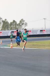 BIB: 
                            <button type="button" onclick="openModal(10541124)" class="btn btn-primary btn-sm float-right btn-popup" data-toggle="modal" data-target=".modal-high-quality">
                        <i class="fas fa-shopping-cart"></i> Add to Cart
                    </button>
                                            <button type="button" onclick="isThisMe(10541124, true)" class="btn btn-success btn-sm float-right btn-popup btn-isme hidden" data-toggle="tooltip" data-placement="bottom" title="นี่คือรูปของคุณใช่ไหม คลิกที่นี่เพื่อเอาเข้าอัลบั้ม">
                        <i class="fas fa-plus"></i> Add to album
                    </button>
                    <button type="button" onclick="isThisMe(10541124, false)" class="btn btn-warning btn-sm float-right btn-popup btn-isnotme hidden">
                        <i class="fas fa-ban"></i> Remove from album
                    </button>