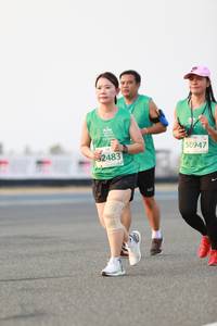 BIB: 50947, 2483
                            <button type="button" onclick="openModal(10545548)" class="btn btn-primary btn-sm float-right btn-popup" data-toggle="modal" data-target=".modal-high-quality">
                        <i class="fas fa-shopping-cart"></i> Add to Cart
                    </button>
                                            <button type="button" onclick="isThisMe(10545548, true)" class="btn btn-success btn-sm float-right btn-popup btn-isme hidden" data-toggle="tooltip" data-placement="bottom" title="นี่คือรูปของคุณใช่ไหม คลิกที่นี่เพื่อเอาเข้าอัลบั้ม">
                        <i class="fas fa-plus"></i> Add to album
                    </button>
                    <button type="button" onclick="isThisMe(10545548, false)" class="btn btn-warning btn-sm float-right btn-popup btn-isnotme hidden">
                        <i class="fas fa-ban"></i> Remove from album
                    </button>