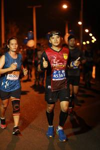 BIB: 46506, 45361
                            <button type="button" onclick="openModal(12158579)" class="btn btn-primary btn-sm float-right btn-popup" data-toggle="modal" data-target=".modal-high-quality">
                        <i class="fas fa-shopping-cart"></i> Add to Cart
                    </button>
                                            <button type="button" onclick="isThisMe(12158579, true)" class="btn btn-success btn-sm float-right btn-popup btn-isme hidden" data-toggle="tooltip" data-placement="bottom" title="นี่คือรูปของคุณใช่ไหม คลิกที่นี่เพื่อเอาเข้าอัลบั้ม">
                        <i class="fas fa-plus"></i> Add to album
                    </button>
                    <button type="button" onclick="isThisMe(12158579, false)" class="btn btn-warning btn-sm float-right btn-popup btn-isnotme hidden">
                        <i class="fas fa-ban"></i> Remove from album
                    </button>