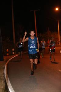 BIB: 52856
                            <button type="button" onclick="openModal(10544108)" class="btn btn-primary btn-sm float-right btn-popup" data-toggle="modal" data-target=".modal-high-quality">
                        <i class="fas fa-shopping-cart"></i> Add to Cart
                    </button>
                                            <button type="button" onclick="isThisMe(10544108, true)" class="btn btn-success btn-sm float-right btn-popup btn-isme hidden" data-toggle="tooltip" data-placement="bottom" title="นี่คือรูปของคุณใช่ไหม คลิกที่นี่เพื่อเอาเข้าอัลบั้ม">
                        <i class="fas fa-plus"></i> Add to album
                    </button>
                    <button type="button" onclick="isThisMe(10544108, false)" class="btn btn-warning btn-sm float-right btn-popup btn-isnotme hidden">
                        <i class="fas fa-ban"></i> Remove from album
                    </button>