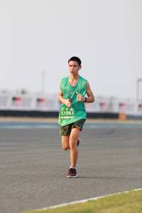 BIB: 51983
                            <button type="button" onclick="openModal(10542157)" class="btn btn-primary btn-sm float-right btn-popup" data-toggle="modal" data-target=".modal-high-quality">
                        <i class="fas fa-shopping-cart"></i> Add to Cart
                    </button>
                                            <button type="button" onclick="isThisMe(10542157, true)" class="btn btn-success btn-sm float-right btn-popup btn-isme hidden" data-toggle="tooltip" data-placement="bottom" title="นี่คือรูปของคุณใช่ไหม คลิกที่นี่เพื่อเอาเข้าอัลบั้ม">
                        <i class="fas fa-plus"></i> Add to album
                    </button>
                    <button type="button" onclick="isThisMe(10542157, false)" class="btn btn-warning btn-sm float-right btn-popup btn-isnotme hidden">
                        <i class="fas fa-ban"></i> Remove from album
                    </button>