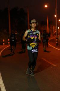 BIB: 44303
                            <button type="button" onclick="openModal(12368561)" class="btn btn-primary btn-sm float-right btn-popup" data-toggle="modal" data-target=".modal-high-quality">
                        <i class="fas fa-shopping-cart"></i> Add to Cart
                    </button>
                                            <button type="button" onclick="isThisMe(12368561, true)" class="btn btn-success btn-sm float-right btn-popup btn-isme hidden" data-toggle="tooltip" data-placement="bottom" title="นี่คือรูปของคุณใช่ไหม คลิกที่นี่เพื่อเอาเข้าอัลบั้ม">
                        <i class="fas fa-plus"></i> Add to album
                    </button>
                    <button type="button" onclick="isThisMe(12368561, false)" class="btn btn-warning btn-sm float-right btn-popup btn-isnotme hidden">
                        <i class="fas fa-ban"></i> Remove from album
                    </button>