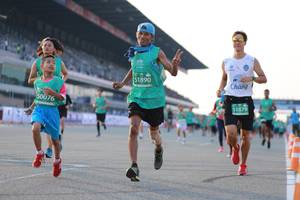 BIB: 51890, 50076, 51879
                            <button type="button" onclick="openModal(10529231)" class="btn btn-primary btn-sm float-right btn-popup" data-toggle="modal" data-target=".modal-high-quality">
                        <i class="fas fa-shopping-cart"></i> Add to Cart
                    </button>
                                            <button type="button" onclick="isThisMe(10529231, true)" class="btn btn-success btn-sm float-right btn-popup btn-isme hidden" data-toggle="tooltip" data-placement="bottom" title="นี่คือรูปของคุณใช่ไหม คลิกที่นี่เพื่อเอาเข้าอัลบั้ม">
                        <i class="fas fa-plus"></i> Add to album
                    </button>
                    <button type="button" onclick="isThisMe(10529231, false)" class="btn btn-warning btn-sm float-right btn-popup btn-isnotme hidden">
                        <i class="fas fa-ban"></i> Remove from album
                    </button>