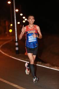 BIB: 52473
                            <button type="button" onclick="openModal(10541326)" class="btn btn-primary btn-sm float-right btn-popup" data-toggle="modal" data-target=".modal-high-quality">
                        <i class="fas fa-shopping-cart"></i> Add to Cart
                    </button>
                                            <button type="button" onclick="isThisMe(10541326, true)" class="btn btn-success btn-sm float-right btn-popup btn-isme hidden" data-toggle="tooltip" data-placement="bottom" title="นี่คือรูปของคุณใช่ไหม คลิกที่นี่เพื่อเอาเข้าอัลบั้ม">
                        <i class="fas fa-plus"></i> Add to album
                    </button>
                    <button type="button" onclick="isThisMe(10541326, false)" class="btn btn-warning btn-sm float-right btn-popup btn-isnotme hidden">
                        <i class="fas fa-ban"></i> Remove from album
                    </button>