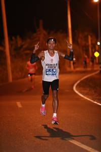 BIB: 
                            <button type="button" onclick="openModal(10542163)" class="btn btn-primary btn-sm float-right btn-popup" data-toggle="modal" data-target=".modal-high-quality">
                        <i class="fas fa-shopping-cart"></i> Add to Cart
                    </button>
                                            <button type="button" onclick="isThisMe(10542163, true)" class="btn btn-success btn-sm float-right btn-popup btn-isme hidden" data-toggle="tooltip" data-placement="bottom" title="นี่คือรูปของคุณใช่ไหม คลิกที่นี่เพื่อเอาเข้าอัลบั้ม">
                        <i class="fas fa-plus"></i> Add to album
                    </button>
                    <button type="button" onclick="isThisMe(10542163, false)" class="btn btn-warning btn-sm float-right btn-popup btn-isnotme hidden">
                        <i class="fas fa-ban"></i> Remove from album
                    </button>