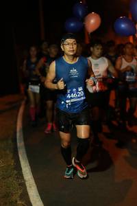 BIB: 50820
                            <button type="button" onclick="openModal(10566015)" class="btn btn-primary btn-sm float-right btn-popup" data-toggle="modal" data-target=".modal-high-quality">
                        <i class="fas fa-shopping-cart"></i> Add to Cart
                    </button>
                                            <button type="button" onclick="isThisMe(10566015, true)" class="btn btn-success btn-sm float-right btn-popup btn-isme hidden" data-toggle="tooltip" data-placement="bottom" title="นี่คือรูปของคุณใช่ไหม คลิกที่นี่เพื่อเอาเข้าอัลบั้ม">
                        <i class="fas fa-plus"></i> Add to album
                    </button>
                    <button type="button" onclick="isThisMe(10566015, false)" class="btn btn-warning btn-sm float-right btn-popup btn-isnotme hidden">
                        <i class="fas fa-ban"></i> Remove from album
                    </button>