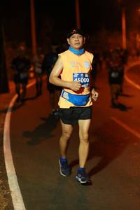 BIB: 45000
                            <button type="button" onclick="openModal(12106508)" class="btn btn-primary btn-sm float-right btn-popup" data-toggle="modal" data-target=".modal-high-quality">
                        <i class="fas fa-shopping-cart"></i> Add to Cart
                    </button>
                                            <button type="button" onclick="isThisMe(12106508, true)" class="btn btn-success btn-sm float-right btn-popup btn-isme hidden" data-toggle="tooltip" data-placement="bottom" title="นี่คือรูปของคุณใช่ไหม คลิกที่นี่เพื่อเอาเข้าอัลบั้ม">
                        <i class="fas fa-plus"></i> Add to album
                    </button>
                    <button type="button" onclick="isThisMe(12106508, false)" class="btn btn-warning btn-sm float-right btn-popup btn-isnotme hidden">
                        <i class="fas fa-ban"></i> Remove from album
                    </button>