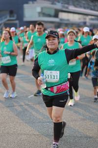 BIB: 51131
                            <button type="button" onclick="openModal(10529524)" class="btn btn-primary btn-sm float-right btn-popup" data-toggle="modal" data-target=".modal-high-quality">
                        <i class="fas fa-shopping-cart"></i> Add to Cart
                    </button>
                                            <button type="button" onclick="isThisMe(10529524, true)" class="btn btn-success btn-sm float-right btn-popup btn-isme hidden" data-toggle="tooltip" data-placement="bottom" title="นี่คือรูปของคุณใช่ไหม คลิกที่นี่เพื่อเอาเข้าอัลบั้ม">
                        <i class="fas fa-plus"></i> Add to album
                    </button>
                    <button type="button" onclick="isThisMe(10529524, false)" class="btn btn-warning btn-sm float-right btn-popup btn-isnotme hidden">
                        <i class="fas fa-ban"></i> Remove from album
                    </button>