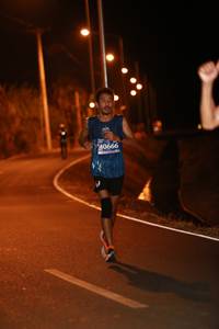 BIB: 51891, 0871
                            <button type="button" onclick="openModal(10546173)" class="btn btn-primary btn-sm float-right btn-popup" data-toggle="modal" data-target=".modal-high-quality">
                        <i class="fas fa-shopping-cart"></i> Add to Cart
                    </button>
                                            <button type="button" onclick="isThisMe(10546173, true)" class="btn btn-success btn-sm float-right btn-popup btn-isme hidden" data-toggle="tooltip" data-placement="bottom" title="นี่คือรูปของคุณใช่ไหม คลิกที่นี่เพื่อเอาเข้าอัลบั้ม">
                        <i class="fas fa-plus"></i> Add to album
                    </button>
                    <button type="button" onclick="isThisMe(10546173, false)" class="btn btn-warning btn-sm float-right btn-popup btn-isnotme hidden">
                        <i class="fas fa-ban"></i> Remove from album
                    </button>