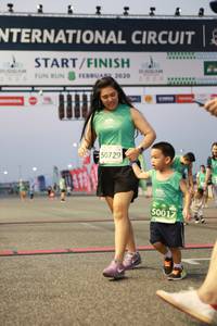 BIB: 2020, 50729, 50017
                            <button type="button" onclick="openModal(10568199)" class="btn btn-primary btn-sm float-right btn-popup" data-toggle="modal" data-target=".modal-high-quality">
                        <i class="fas fa-shopping-cart"></i> Add to Cart
                    </button>
                                            <button type="button" onclick="isThisMe(10568199, true)" class="btn btn-success btn-sm float-right btn-popup btn-isme hidden" data-toggle="tooltip" data-placement="bottom" title="นี่คือรูปของคุณใช่ไหม คลิกที่นี่เพื่อเอาเข้าอัลบั้ม">
                        <i class="fas fa-plus"></i> Add to album
                    </button>
                    <button type="button" onclick="isThisMe(10568199, false)" class="btn btn-warning btn-sm float-right btn-popup btn-isnotme hidden">
                        <i class="fas fa-ban"></i> Remove from album
                    </button>
