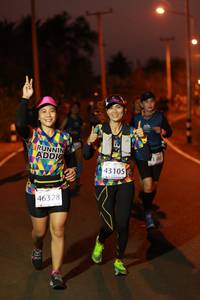 BIB: 43105, 46328
                            <button type="button" onclick="openModal(12369895)" class="btn btn-primary btn-sm float-right btn-popup" data-toggle="modal" data-target=".modal-high-quality">
                        <i class="fas fa-shopping-cart"></i> Add to Cart
                    </button>
                                            <button type="button" onclick="isThisMe(12369895, true)" class="btn btn-success btn-sm float-right btn-popup btn-isme hidden" data-toggle="tooltip" data-placement="bottom" title="นี่คือรูปของคุณใช่ไหม คลิกที่นี่เพื่อเอาเข้าอัลบั้ม">
                        <i class="fas fa-plus"></i> Add to album
                    </button>
                    <button type="button" onclick="isThisMe(12369895, false)" class="btn btn-warning btn-sm float-right btn-popup btn-isnotme hidden">
                        <i class="fas fa-ban"></i> Remove from album
                    </button>