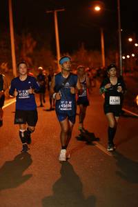 BIB: 41557, 43287, 45698
                            <button type="button" onclick="openModal(12157236)" class="btn btn-primary btn-sm float-right btn-popup" data-toggle="modal" data-target=".modal-high-quality">
                        <i class="fas fa-shopping-cart"></i> Add to Cart
                    </button>
                                            <button type="button" onclick="isThisMe(12157236, true)" class="btn btn-success btn-sm float-right btn-popup btn-isme hidden" data-toggle="tooltip" data-placement="bottom" title="นี่คือรูปของคุณใช่ไหม คลิกที่นี่เพื่อเอาเข้าอัลบั้ม">
                        <i class="fas fa-plus"></i> Add to album
                    </button>
                    <button type="button" onclick="isThisMe(12157236, false)" class="btn btn-warning btn-sm float-right btn-popup btn-isnotme hidden">
                        <i class="fas fa-ban"></i> Remove from album
                    </button>