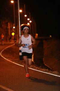 BIB: 524
                            <button type="button" onclick="openModal(10544533)" class="btn btn-primary btn-sm float-right btn-popup" data-toggle="modal" data-target=".modal-high-quality">
                        <i class="fas fa-shopping-cart"></i> Add to Cart
                    </button>
                                            <button type="button" onclick="isThisMe(10544533, true)" class="btn btn-success btn-sm float-right btn-popup btn-isme hidden" data-toggle="tooltip" data-placement="bottom" title="นี่คือรูปของคุณใช่ไหม คลิกที่นี่เพื่อเอาเข้าอัลบั้ม">
                        <i class="fas fa-plus"></i> Add to album
                    </button>
                    <button type="button" onclick="isThisMe(10544533, false)" class="btn btn-warning btn-sm float-right btn-popup btn-isnotme hidden">
                        <i class="fas fa-ban"></i> Remove from album
                    </button>