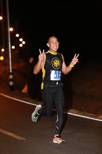 BIB: 519, 0057
                            <button type="button" onclick="openModal(10543351)" class="btn btn-primary btn-sm float-right btn-popup" data-toggle="modal" data-target=".modal-high-quality">
                        <i class="fas fa-shopping-cart"></i> Add to Cart
                    </button>
                                            <button type="button" onclick="isThisMe(10543351, true)" class="btn btn-success btn-sm float-right btn-popup btn-isme hidden" data-toggle="tooltip" data-placement="bottom" title="นี่คือรูปของคุณใช่ไหม คลิกที่นี่เพื่อเอาเข้าอัลบั้ม">
                        <i class="fas fa-plus"></i> Add to album
                    </button>
                    <button type="button" onclick="isThisMe(10543351, false)" class="btn btn-warning btn-sm float-right btn-popup btn-isnotme hidden">
                        <i class="fas fa-ban"></i> Remove from album
                    </button>