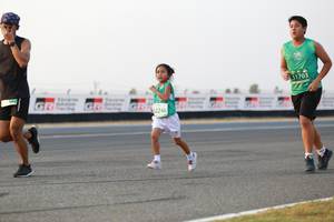 BIB: 51703, 52246
                            <button type="button" onclick="openModal(10542211)" class="btn btn-primary btn-sm float-right btn-popup" data-toggle="modal" data-target=".modal-high-quality">
                        <i class="fas fa-shopping-cart"></i> Add to Cart
                    </button>
                                            <button type="button" onclick="isThisMe(10542211, true)" class="btn btn-success btn-sm float-right btn-popup btn-isme hidden" data-toggle="tooltip" data-placement="bottom" title="นี่คือรูปของคุณใช่ไหม คลิกที่นี่เพื่อเอาเข้าอัลบั้ม">
                        <i class="fas fa-plus"></i> Add to album
                    </button>
                    <button type="button" onclick="isThisMe(10542211, false)" class="btn btn-warning btn-sm float-right btn-popup btn-isnotme hidden">
                        <i class="fas fa-ban"></i> Remove from album
                    </button>