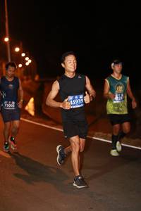 BIB: 1212
                            <button type="button" onclick="openModal(10550745)" class="btn btn-primary btn-sm float-right btn-popup" data-toggle="modal" data-target=".modal-high-quality">
                        <i class="fas fa-shopping-cart"></i> Add to Cart
                    </button>
                                            <button type="button" onclick="isThisMe(10550745, true)" class="btn btn-success btn-sm float-right btn-popup btn-isme hidden" data-toggle="tooltip" data-placement="bottom" title="นี่คือรูปของคุณใช่ไหม คลิกที่นี่เพื่อเอาเข้าอัลบั้ม">
                        <i class="fas fa-plus"></i> Add to album
                    </button>
                    <button type="button" onclick="isThisMe(10550745, false)" class="btn btn-warning btn-sm float-right btn-popup btn-isnotme hidden">
                        <i class="fas fa-ban"></i> Remove from album
                    </button>