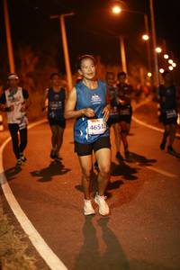 BIB: 46512
                            <button type="button" onclick="openModal(12099213)" class="btn btn-primary btn-sm float-right btn-popup" data-toggle="modal" data-target=".modal-high-quality">
                        <i class="fas fa-shopping-cart"></i> Add to Cart
                    </button>
                                            <button type="button" onclick="isThisMe(12099213, true)" class="btn btn-success btn-sm float-right btn-popup btn-isme hidden" data-toggle="tooltip" data-placement="bottom" title="นี่คือรูปของคุณใช่ไหม คลิกที่นี่เพื่อเอาเข้าอัลบั้ม">
                        <i class="fas fa-plus"></i> Add to album
                    </button>
                    <button type="button" onclick="isThisMe(12099213, false)" class="btn btn-warning btn-sm float-right btn-popup btn-isnotme hidden">
                        <i class="fas fa-ban"></i> Remove from album
                    </button>