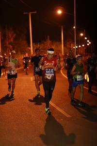 BIB: 2020, 52717, 51989, 52517, 395
                            <button type="button" onclick="openModal(10568225)" class="btn btn-primary btn-sm float-right btn-popup" data-toggle="modal" data-target=".modal-high-quality">
                        <i class="fas fa-shopping-cart"></i> Add to Cart
                    </button>
                                            <button type="button" onclick="isThisMe(10568225, true)" class="btn btn-success btn-sm float-right btn-popup btn-isme hidden" data-toggle="tooltip" data-placement="bottom" title="นี่คือรูปของคุณใช่ไหม คลิกที่นี่เพื่อเอาเข้าอัลบั้ม">
                        <i class="fas fa-plus"></i> Add to album
                    </button>
                    <button type="button" onclick="isThisMe(10568225, false)" class="btn btn-warning btn-sm float-right btn-popup btn-isnotme hidden">
                        <i class="fas fa-ban"></i> Remove from album
                    </button>